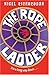 The Rope Ladder