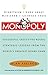 Everything I Know About Business I Learned From Monopoly: Successful Executives Reveal Strategic Lessons From The World's Greatest Board Game