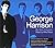 George Harrison