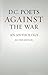 D.C. Poets Against the War:...