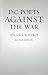 D.C. Poets Against the War: An Anthology