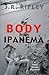 The Body from Ipanema (Tony...