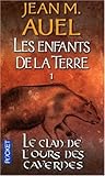 Le clan de l'ours...