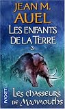 Les chasseurs de ...
