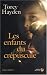 Les enfants du crépuscule