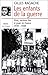 Les enfants de la guerre by Gilles Ragache