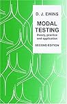 Modal Testing: Th...