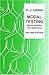 Modal Testing: Theory, Practice and Application (Mechanical Engineering Research Studies: Engineering Dynamics Series)
