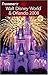 Frommer's Walt Disney World & Orlando 2008