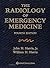 The Radiology of Emergency ...