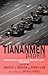 Tiananmen Papers, The