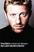 "Ich Bin Ein Spieler": Das Leben Des Boris Becker