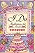 I DO: MEDITATIONS FOR BRIDES (Milestones for Women)