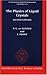 The Physics of Liquid Crystals (International Series of Monographs on Physics)