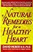Natural Remedies for a Heal...