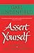 Assert Yourself