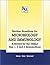 Review Questions for Microbiology and Immunology: A Review for the USMLE, Step 1, 2 and 3 Examinations