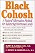 Black Cohosh: Nature's Versatile Healer