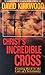 Christ's Incredible Cross: ...