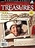 Scrapbooking Life's Little Treasures by Rebecca Sower