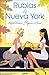 Rubias de Nueva York (Spanish Edition)