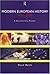 Modern European History, 1871-2000 by David Welch