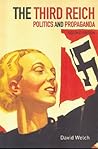 The Third Reich: ...