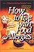 What Do We Eat Tonight? How to Live With Food Allergies - A Practical Guide to Selecting Foods and Creating a Rotation Diet.