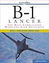B-1 Lancer: The M...