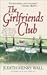 The Girlfriends Club