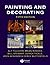 Painting and Decorating: An Information Manual