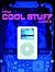 HOW COOL STUFF WORKS (IPOD COVER)