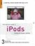The Rough Guide to iPods, iTunes, and Music Online 3 by Duncan Clark