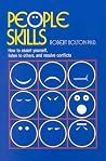 People Skills: Ho...