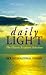 Daily Light by Geoffrey Baskett