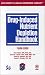 Drug-Induced Nutrient Depletion Handbook, 1999-2000 by Ross Pelton