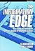 The Information Edge