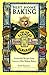 Best Home Baking: Irresistible Recipes from America's Blue Ribbon Bakers (Old Farmer's Almanac Home Library)