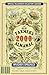 The Old Farmers Almanac 2000