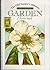 The Old Farmer's Almanac All-Season Garden Journal
