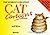 The World's Greatest Cat Ca...