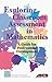 Exploring Classroom Assessment in Mathematics: A Guide for Professional Development