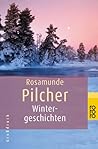 Wintergeschichten