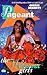 The Midwest Girls (Pageant,...