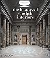 The History of English Interiors