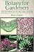 Botany for Gardeners by Brian Capon Botany for Gardeners by Brian Capon