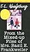 From the Mixed-Up Files of Mrs. Basil E. Frankweiler