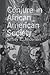 Conjure In African American Society