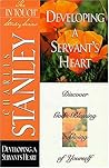 Developing A Servant's Heart