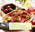 Insalate: Authentic Salads ...